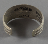 Navajo%20artist%2C%20%3Cb%3E%3Ci%3E%20Sandcast%20Bracelet%3C%2Fi%3E%3C%2Fb%3E%2C%20ca.%201900%2C%20silver%20and%20turquoise%2C%20The%20Elizabeth%20Cole%20Butler%20Collection%2C%20no%20known%20copyright%20restrictions%2C%202012.92.155